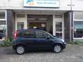 Fiat Panda 0.9 TwinAir Lounge AUTOMAAT AIRCO PDC ACHTER 39 DK Blauw - thumbnail 4