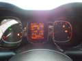 Fiat Panda 0.9 TwinAir Lounge AUTOMAAT AIRCO PDC ACHTER 39 DK Blauw - thumbnail 11
