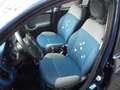 Fiat Panda 0.9 TwinAir Lounge AUTOMAAT AIRCO PDC ACHTER 39 DK Blauw - thumbnail 9