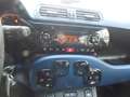 Fiat Panda 0.9 TwinAir Lounge AUTOMAAT AIRCO PDC ACHTER 39 DK Blauw - thumbnail 14