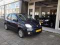 Fiat Panda 0.9 TwinAir Lounge AUTOMAAT AIRCO PDC ACHTER 39 DK Blauw - thumbnail 1