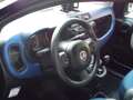 Fiat Panda 0.9 TwinAir Lounge AUTOMAAT AIRCO PDC ACHTER 39 DK Blauw - thumbnail 8