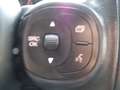 Fiat Panda 0.9 TwinAir Lounge AUTOMAAT AIRCO PDC ACHTER 39 DK Blauw - thumbnail 13