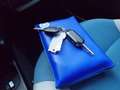 Fiat Panda 0.9 TwinAir Lounge AUTOMAAT AIRCO PDC ACHTER 39 DK Blauw - thumbnail 17
