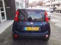 Fiat Panda 0.9 TwinAir Lounge AUTOMAAT AIRCO PDC ACHTER 39 DK Blauw - thumbnail 6