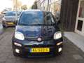 Fiat Panda 0.9 TwinAir Lounge AUTOMAAT AIRCO PDC ACHTER 39 DK Blauw - thumbnail 2