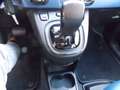 Fiat Panda 0.9 TwinAir Lounge AUTOMAAT AIRCO PDC ACHTER 39 DK Blauw - thumbnail 15