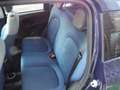 Fiat Panda 0.9 TwinAir Lounge AUTOMAAT AIRCO PDC ACHTER 39 DK Blauw - thumbnail 7