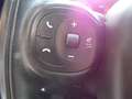 Fiat Panda 0.9 TwinAir Lounge AUTOMAAT AIRCO PDC ACHTER 39 DK Blauw - thumbnail 12