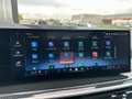 BMW X5 XDrive50e 490Pk M-sport Performance Pano 22Inch Gris - thumbnail 8