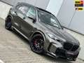 BMW X5 XDrive50e 490Pk M-sport Performance Pano 22Inch Gris - thumbnail 1