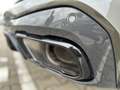 BMW X5 XDrive50e 490Pk M-sport Performance Pano 22Inch Gris - thumbnail 37