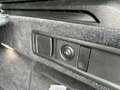 BMW X5 XDrive50e 490Pk M-sport Performance Pano 22Inch Gris - thumbnail 33