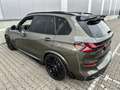 BMW X5 XDrive50e 490Pk M-sport Performance Pano 22Inch Gris - thumbnail 7