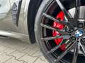BMW X5 XDrive50e 490Pk M-sport Performance Pano 22Inch Gris - thumbnail 39