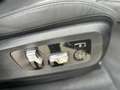 BMW X5 XDrive50e 490Pk M-sport Performance Pano 22Inch Gris - thumbnail 25