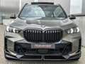 BMW X5 XDrive50e 490Pk M-sport Performance Pano 22Inch Gris - thumbnail 2