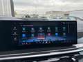 BMW X5 XDrive50e 490Pk M-sport Performance Pano 22Inch Gris - thumbnail 18