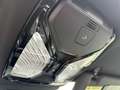 BMW X5 XDrive50e 490Pk M-sport Performance Pano 22Inch Gris - thumbnail 9