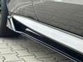BMW X5 XDrive50e 490Pk M-sport Performance Pano 22Inch Gris - thumbnail 36