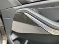 BMW X5 XDrive50e 490Pk M-sport Performance Pano 22Inch Gris - thumbnail 31