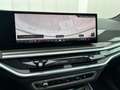 BMW X5 XDrive50e 490Pk M-sport Performance Pano 22Inch Gris - thumbnail 19