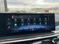 BMW X5 XDrive50e 490Pk M-sport Performance Pano 22Inch Gris - thumbnail 11