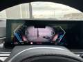 BMW X5 XDrive50e 490Pk M-sport Performance Pano 22Inch Gris - thumbnail 14