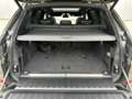 BMW X5 XDrive50e 490Pk M-sport Performance Pano 22Inch Gris - thumbnail 34