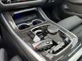 BMW X5 XDrive50e 490Pk M-sport Performance Pano 22Inch Gris - thumbnail 22