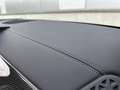 BMW X5 XDrive50e 490Pk M-sport Performance Pano 22Inch Gris - thumbnail 30