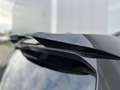 BMW X5 XDrive50e 490Pk M-sport Performance Pano 22Inch Gris - thumbnail 41