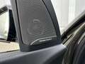 BMW X5 XDrive50e 490Pk M-sport Performance Pano 22Inch Gris - thumbnail 21