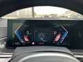 BMW X5 XDrive50e 490Pk M-sport Performance Pano 22Inch Gris - thumbnail 15