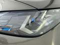 BMW X5 XDrive50e 490Pk M-sport Performance Pano 22Inch Gris - thumbnail 38