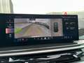 BMW X5 XDrive50e 490Pk M-sport Performance Pano 22Inch Gris - thumbnail 17
