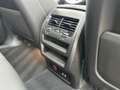 BMW X5 XDrive50e 490Pk M-sport Performance Pano 22Inch Gris - thumbnail 26
