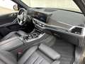 BMW X5 XDrive50e 490Pk M-sport Performance Pano 22Inch Gris - thumbnail 32