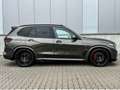 BMW X5 XDrive50e 490Pk M-sport Performance Pano 22Inch Gris - thumbnail 4