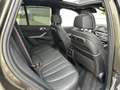 BMW X5 XDrive50e 490Pk M-sport Performance Pano 22Inch Gris - thumbnail 24
