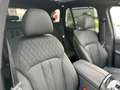 BMW X5 XDrive50e 490Pk M-sport Performance Pano 22Inch Gris - thumbnail 29