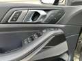 BMW X5 XDrive50e 490Pk M-sport Performance Pano 22Inch Gris - thumbnail 23
