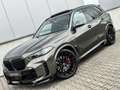 BMW X5 XDrive50e 490Pk M-sport Performance Pano 22Inch Gris - thumbnail 3