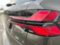 BMW X5 XDrive50e 490Pk M-sport Performance Pano 22Inch Gris - thumbnail 40