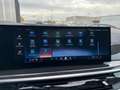 BMW X5 XDrive50e 490Pk M-sport Performance Pano 22Inch Gris - thumbnail 16