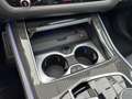 BMW X5 XDrive50e 490Pk M-sport Performance Pano 22Inch Gris - thumbnail 20