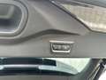 BMW X5 XDrive50e 490Pk M-sport Performance Pano 22Inch Gris - thumbnail 35