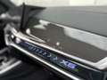 BMW X5 XDrive50e 490Pk M-sport Performance Pano 22Inch Gris - thumbnail 28