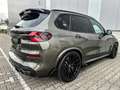 BMW X5 XDrive50e 490Pk M-sport Performance Pano 22Inch Gris - thumbnail 6