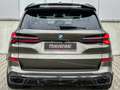 BMW X5 XDrive50e 490Pk M-sport Performance Pano 22Inch Gris - thumbnail 5